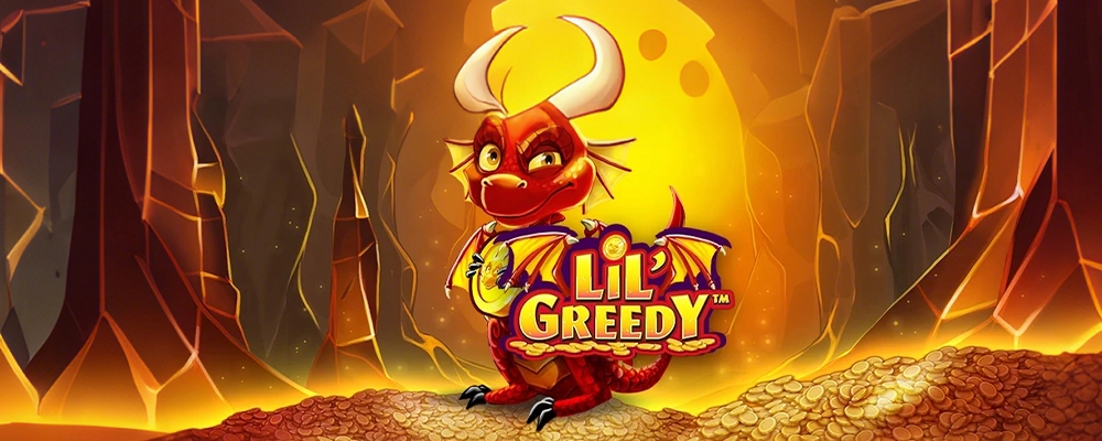 tiger 2 Pequeno Ganancioso