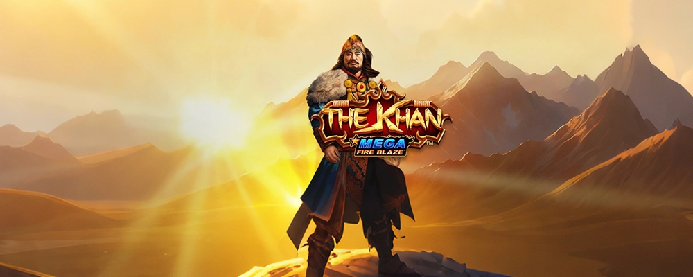 tiger 2 Mega Fogo Flamejante: O Khan